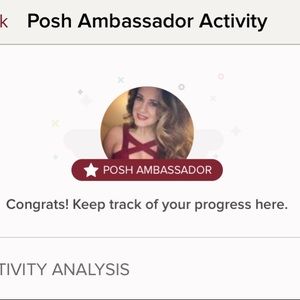 I accept‼️ 👚👔👖👗👙👠👟🧤🧣🧢👒👛👜💼🎒👓🕶🧥